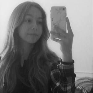 Meet your Posher, Lyly